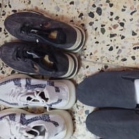 جديد • ملابس رياضية • جملة ومفرد