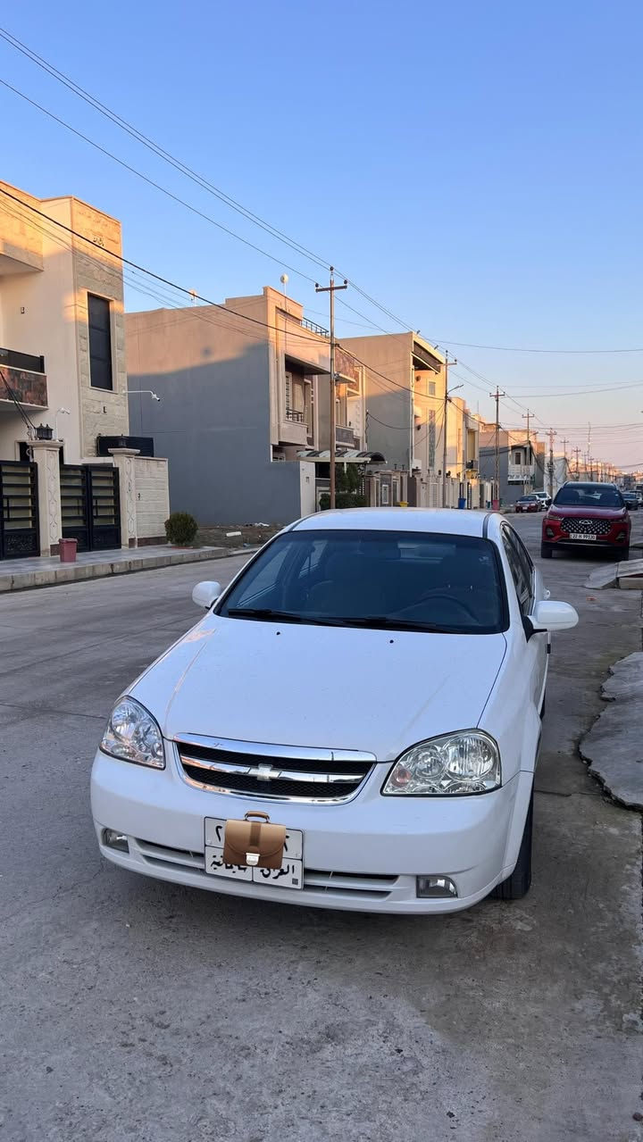 السلام عليكم 
#اوبترا للبيع 2014 

بدون صبغ بدون حادث

ماشيه فقط (128) الف كيلو حقيقي

سوالف المعارض (سبير مانازل ) 

سيارة جديدة مامتعوبه على ايد شخص واحد

فقط بيها رصعات سقف وبوند 

السيارة رقم سليمانيه 

مكانه (الموصل) 

السعر فقط 98 

ماكو اوبترا بهل مشي ونظافه بهل سعر 

رجاءً شرائي فقط 

يدخل خاص متواجد 24 ساعه 
او تصل على رقم ***********
مح تحياتي 🖤
