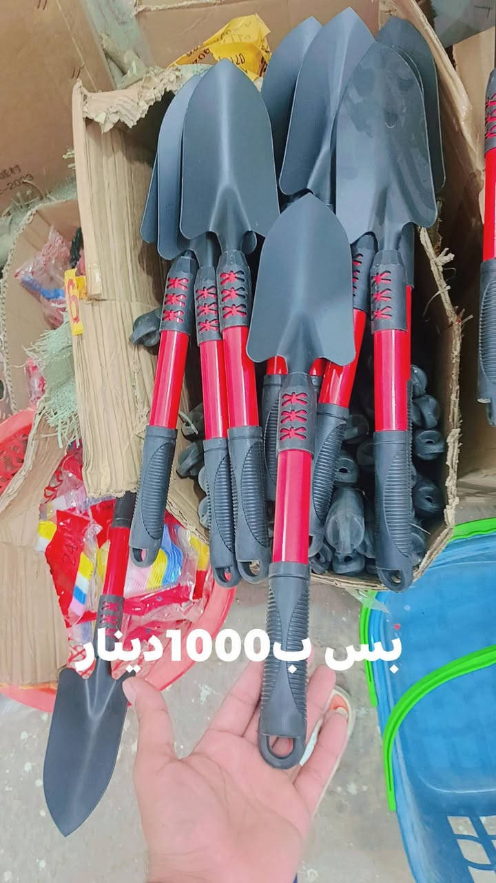 مجمع حاجه ألف دينار تابعو لبيج حته توصلكم لمنشورات


**إذا كنت صاحب هذا الإعلان وتريد حذفه لأي سبب، رجاءا أرسل رسالة إلى الدعم الفني**