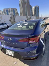 بدون صبغ • قيادة ذاتية • رادارات