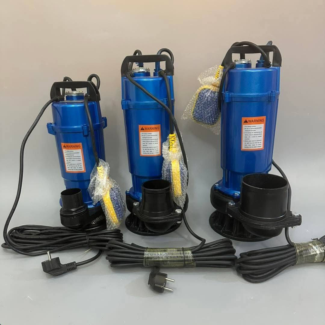 بسم الله وعلى بركة الله،،، تم وصول مكائن ثيل بانزين بائنواعها،،،، متواجد في الفرعين
ومكائن ثيل كهربائية انواع،،،، وجميع ادواتها محرك ثيل بانزين سبعة ونص حصان
وسكاكين ثيل بأنواعها،،،، العنوان مجمع الحيدري للمواد الانشائيه والزراعية
 والكهربائية
 قضاء بلد شارع ألمحطه 
الفرع الثاني في شارع المستشفى بلد
المزيد من الاستفسارات الفرع الأول ***********
الفرع الثاني *********** أدارة المجمع ترحب بجميع الزبائن وبانسب الأسعار
