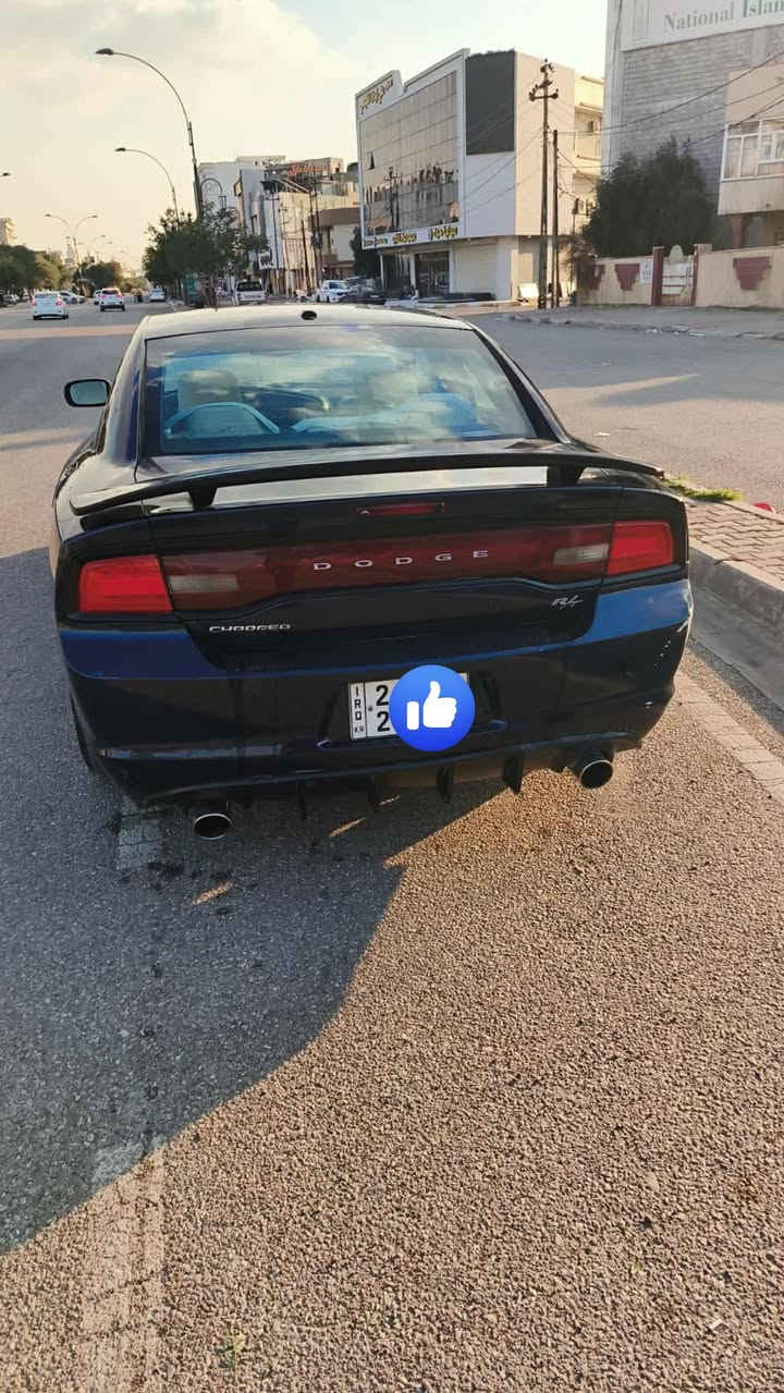 جارجر 2014 مراوس بكورلا هايبرد تكسي
حادثه بونيد وجاملغ 

مواصافات rt

كير طياري 

شاشه جبيره 

منضومه غاز

تخم تايرات جديد

***********
