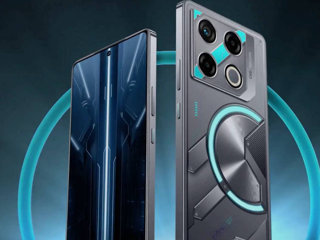 للبيع مكاني بغداد انفنكس GT 20 PRO بسعر 225 الف تواصل واتساب ***********
