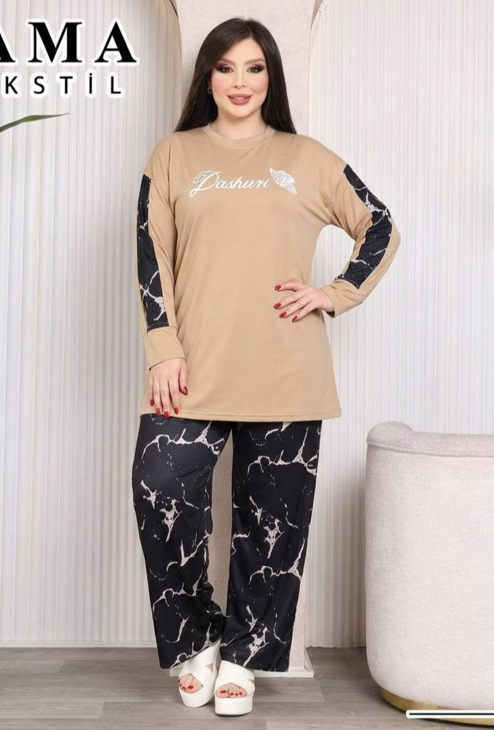 درزن 60 الف 
https://t.me/eenas2006


**إذا كنت صاحب هذا الإعلان وتريد حذفه لأي سبب، رجاءا أرسل رسالة إلى الدعم الفني**