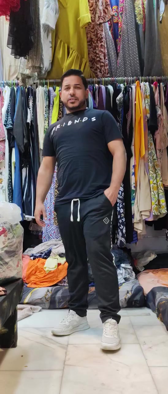 كركيعان أطفال جديد
العنوان السماوه المحور التجاري خلف وجدي مول سوق البالات محل صلاح للأستفسار وات ساب ***********
