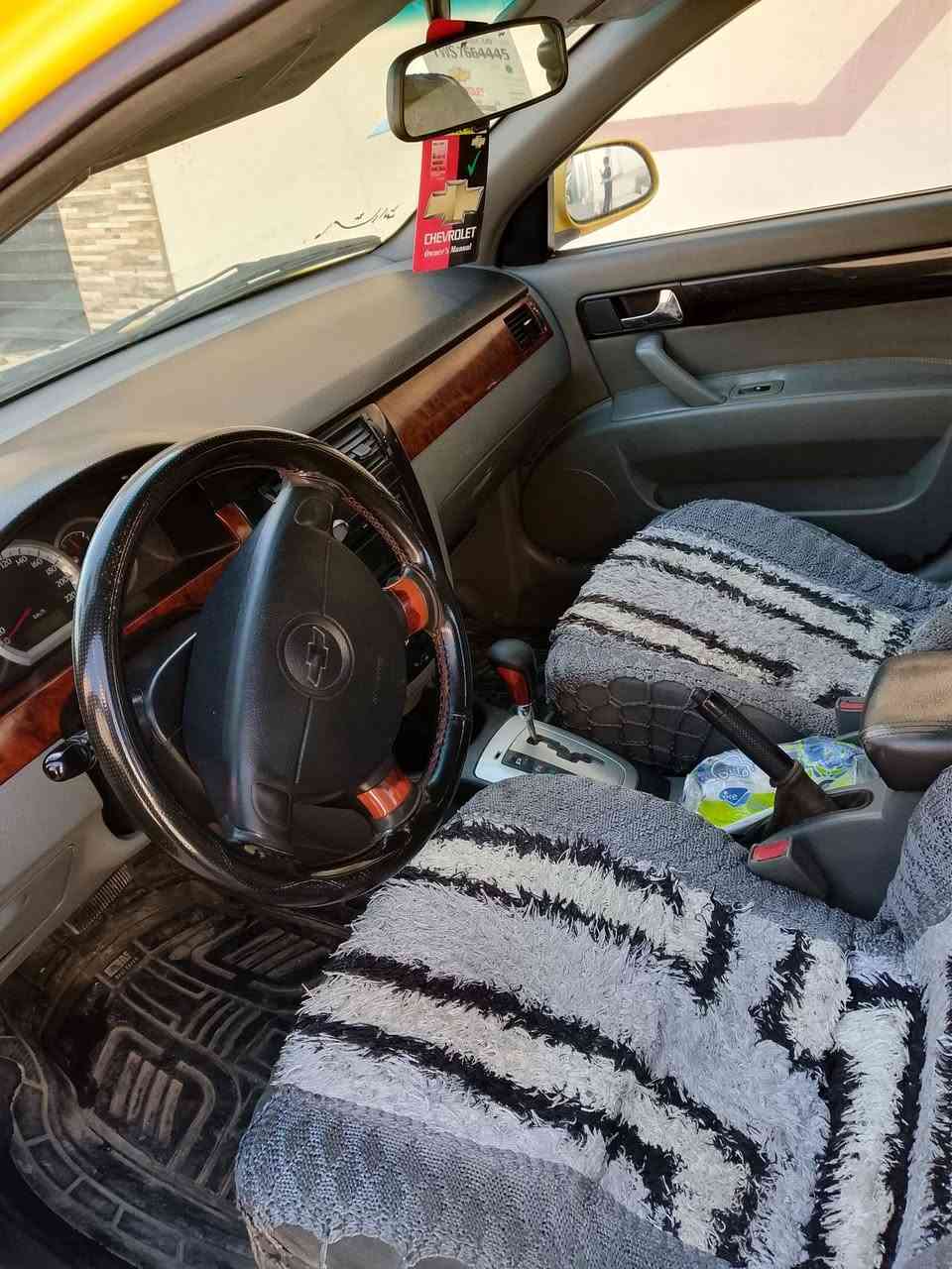 اوبترا 2011 رقم بغداد مشروع وطني سعد 2029 جير اوتوماتيك محرك بي بخار  جاملغ كدام بدل سعر 85


**إذا كنت صاحب هذا الإعلان وتريد حذفه لأي سبب، رجاءا أرسل رسالة إلى الدعم الفني**