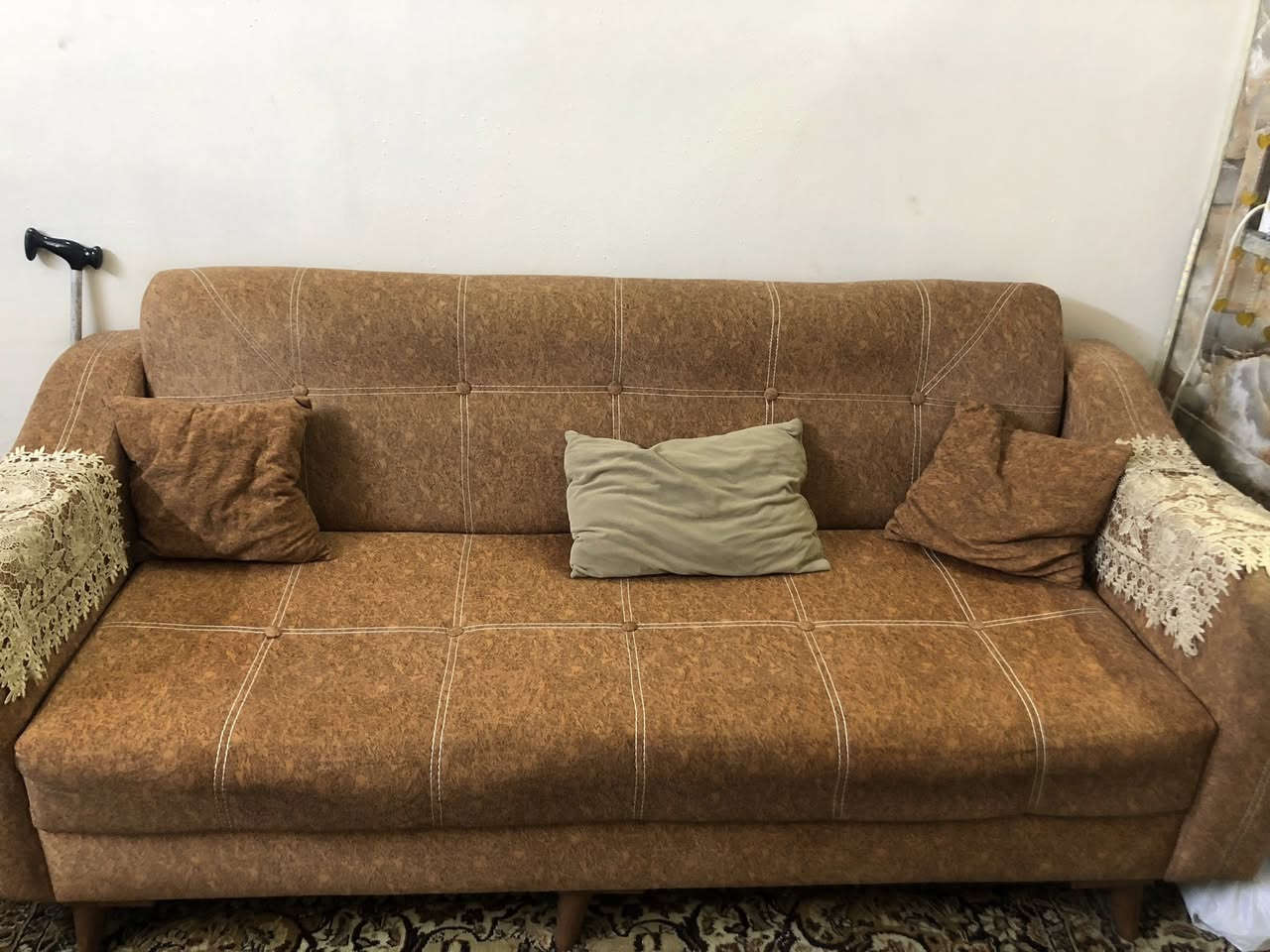 تخم للبيع مكان قادسية


**إذا كنت صاحب هذا الإعلان وتريد حذفه لأي سبب، رجاءا أرسل رسالة إلى الدعم الفني**