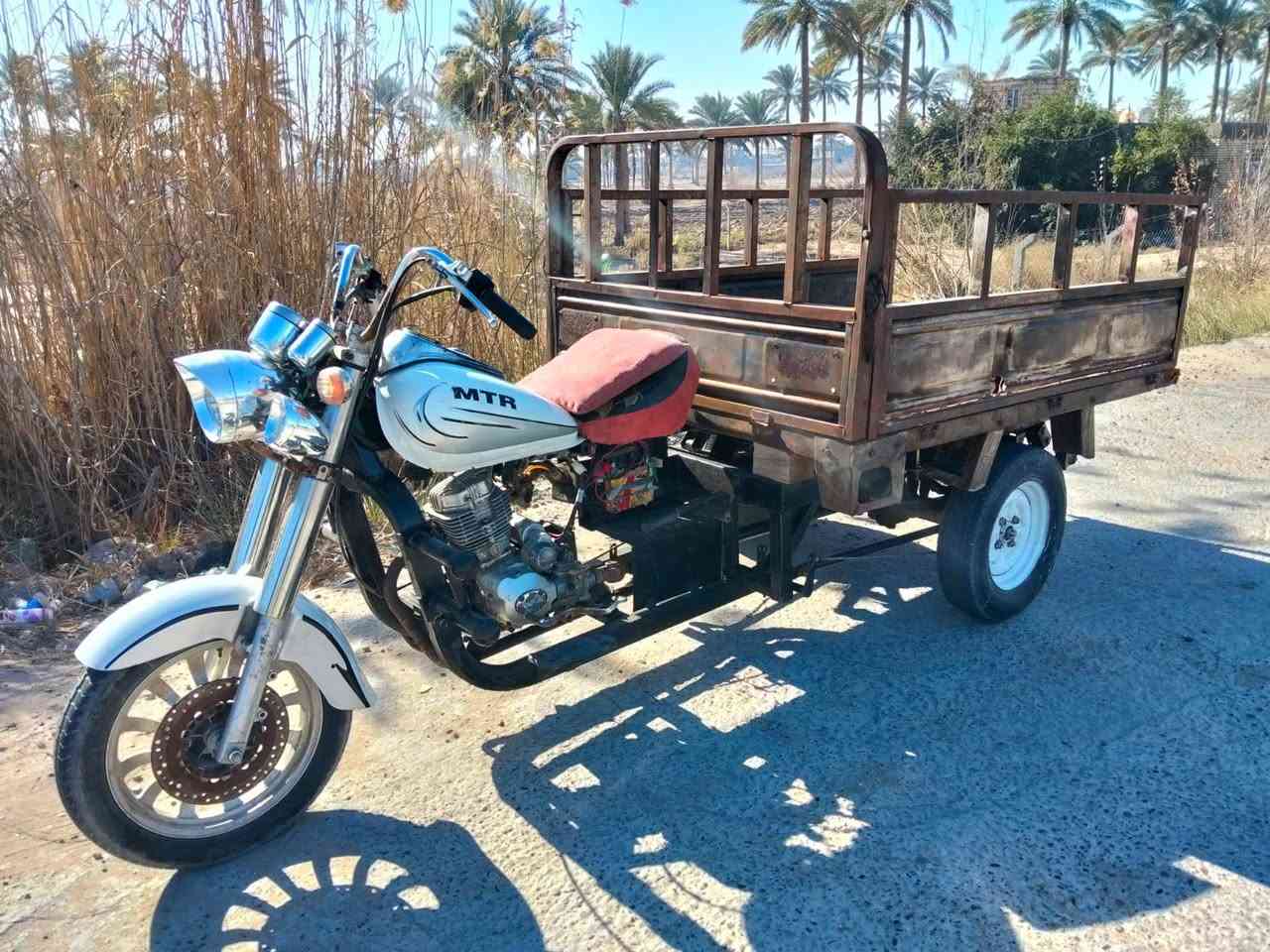 السلام عليكم مكلف على المنشور ستوته كلك البيع مكفوله كفاله عامه من كلشي الستوته ما عايزه احله من بل صوره السعر 700وبيه مجال حك الجيه


**إذا كنت صاحب هذا الإعلان وتريد حذفه لأي سبب، رجاءا أرسل رسالة إلى الدعم الفني**