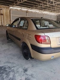 موديل ٢٠٠٩ • رقم جديد • وارد امريكي