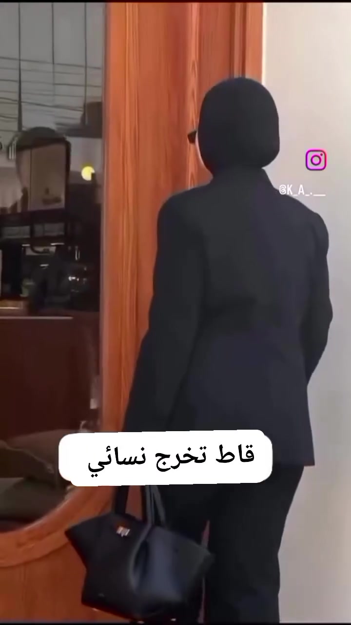 بنات قاط تخرج لبسته مره وحده بس بالتخرج وبس واريد ابيعه وعادي اذا بس السترة


**إذا كنت صاحب هذا الإعلان وتريد حذفه لأي سبب، رجاءا أرسل رسالة إلى الدعم الفني**