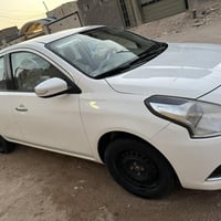 مكفوله • ضربه خلفي • ٢٠٢٤