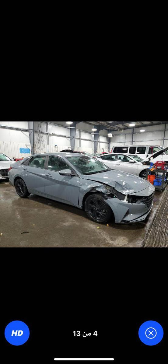 السلام عليكم شباب  النترا للبيع مديل 23 معوقين بصرا رقم ألماني الجديد المعوق موجود وخوش انسان السياره مبدل بيهه 3 قطع مداكر ثنين وبنيد لون السياره سموك ماشيه 180 الف مكينه الفين دوش سعر السياره 145 بيهه مجال بسيط مكان السياره البصرة الزبير رقم الهاتف *********** البصرة, العراق
