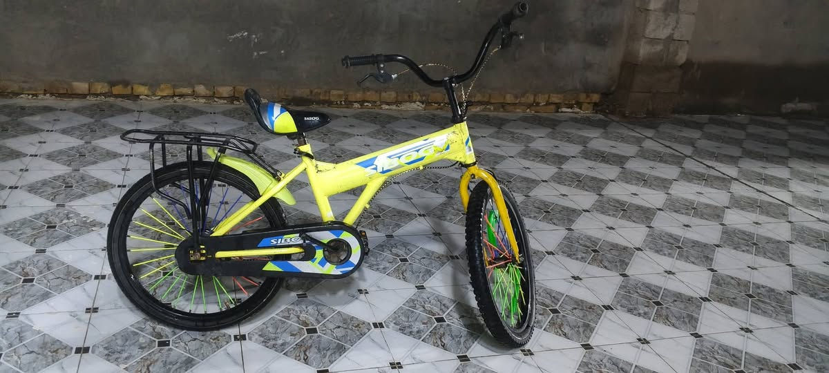 سلام عليكم باسكل للبيع سعر45


**إذا كنت صاحب هذا الإعلان وتريد حذفه لأي سبب، رجاءا أرسل رسالة إلى الدعم الفني**