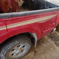 البيع خراض تفصيخ الي محتاج خراض تفصيخ 07809438891