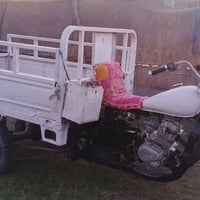 ستوته امتيار • توكتوك • بابل