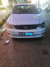 افالون ٢٠٠٢ رقم سليمانيه جديد هزه ل ٢٧ سياره بلاديه كفاله من صبغ عدا ٣...