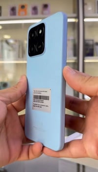 هونر • ١٢٨ • مستعمل خفيف