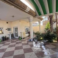 حي البكر • دار ٢٠٠م • غرفتين