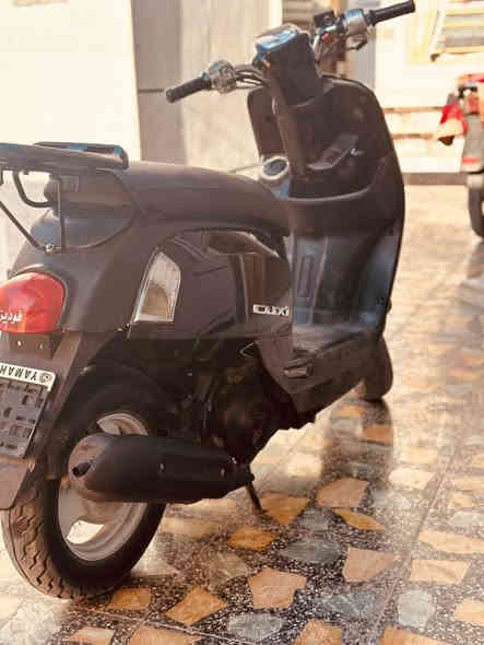 درجه بؤليس للبيعع كهربايات كله شغاله سلف هندر مديل 2009 سعر 600 مستعجل علبيعه متواجد فيس وتصلل ‏‪0788 741 5388‬‏
