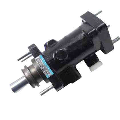 يتوفر لدينا 88 موديل من عمبار بريك خاص بلرافعات الشوكيه
العنوان: صناعية حمدان.. ***********
حسن
