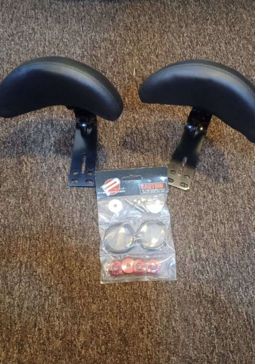 شلعه  متوفر حاليا


**إذا كنت صاحب هذا الإعلان وتريد حذفه لأي سبب، رجاءا أرسل رسالة إلى الدعم الفني**