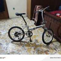 بايسكل • للبيع • قفله
