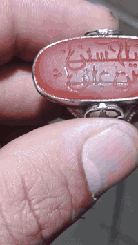 للبيع سعر خاص توصيل مجاني
***********
