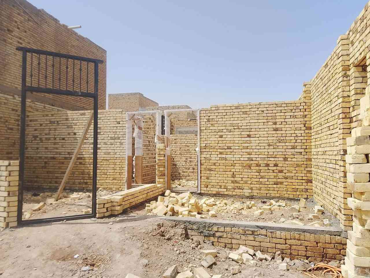 خلفه بناء متفرغ حاليا للتواصل عبر الواتس اب
ملاحظه تنضيف تنگير سبيس عادي نشتغل حسب لاتفاق 
***********
