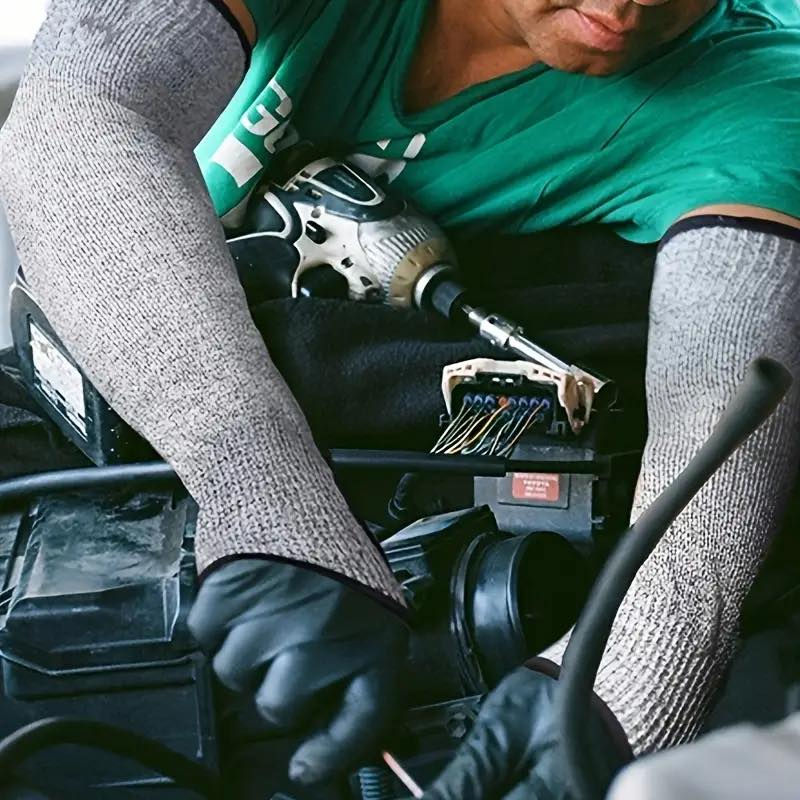 شلعه ٣٥ قطعه القطعه ب٥٠٠ دينار كلهن يصيرن١٧ مع توصيل اول واحد يراسلني ويحجز اله


**إذا كنت صاحب هذا الإعلان وتريد حذفه لأي سبب، رجاءا أرسل رسالة إلى الدعم الفني**