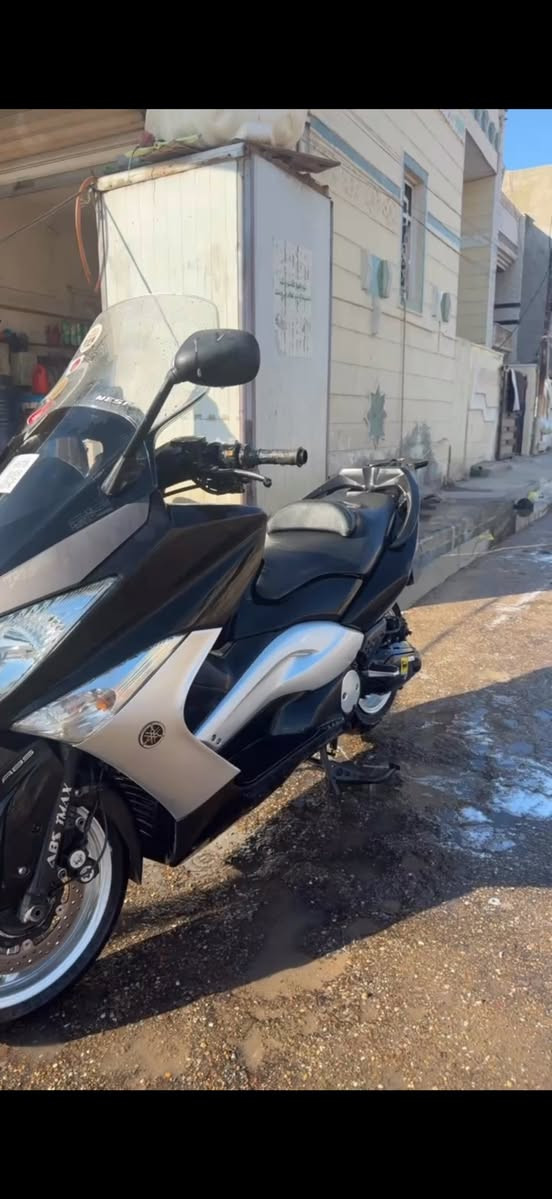 تيماكس ١١ كفاله من لويل لويل بسعر 40 وبيه مجال  مكان بغداد لغزاليه  لرقم ***********
