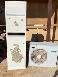 سبلت عامودي طنين ونص شرط بلادي بس ينشد   سبلت جداري طن ونص بلادي بس تش...