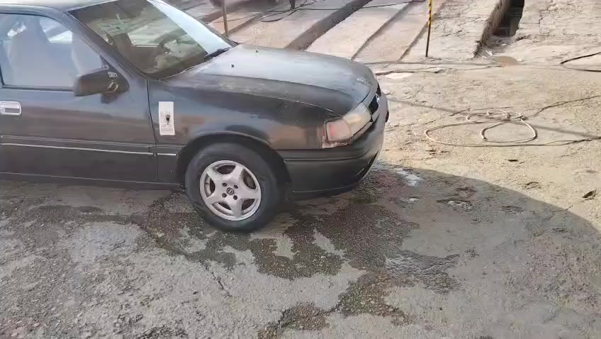 سلام عليكم سياره  اوبل فكتره البيع رقم الانبار دولي محرك الف ثمنميه الاتصال بصاحب سياره *********** سعر 35 بيهه مجال سياره جاهزه
