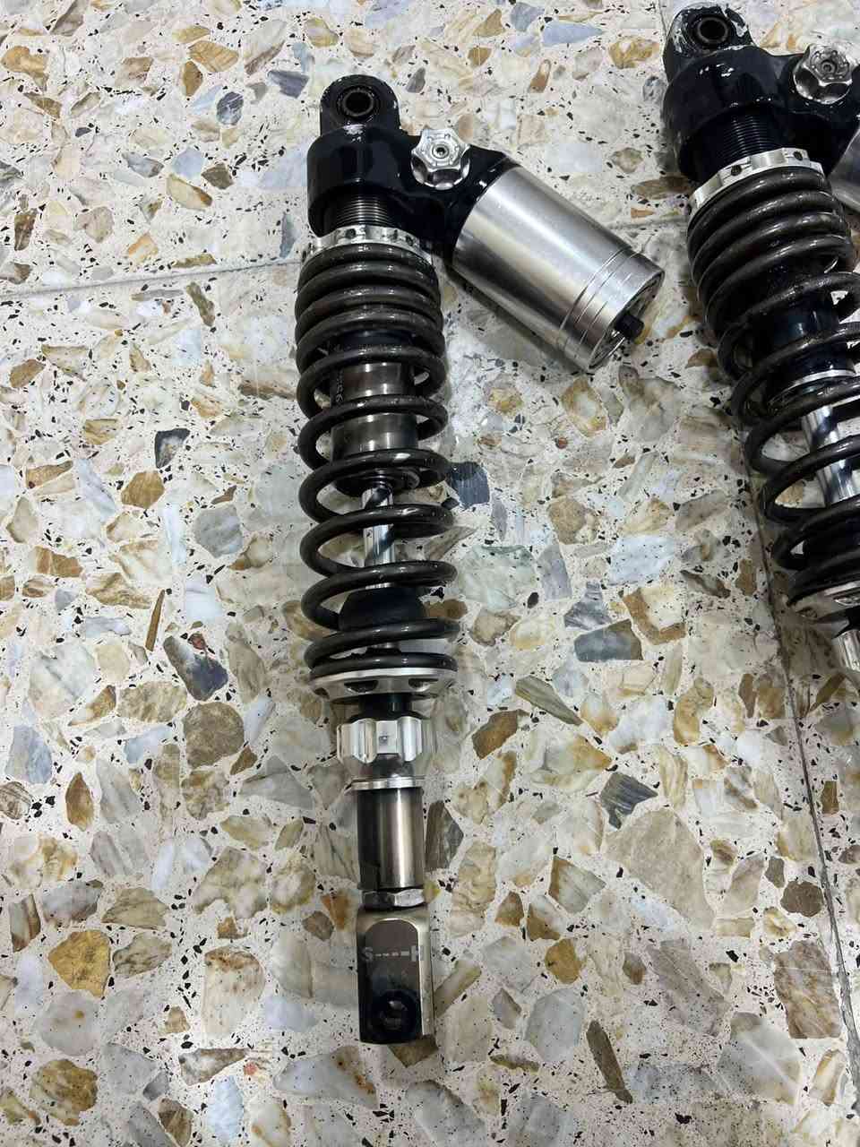 للبيع قبق كوسو مال جبلي ومال فحل ودبلات مكفولات للاستفسار خاص مكان مدينه .***********
