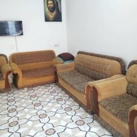 تخم للبيع 14 مقعد السعر 150 07838107121