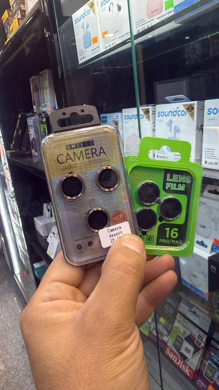 دورون علاصلي يمي بدون تردد الحجز خاص
ضمان الفحص الشحن السريع موزينه ترجع


**إذا كنت صاحب هذا الإعلان وتريد حذفه لأي سبب، رجاءا أرسل رسالة إلى الدعم الفني**