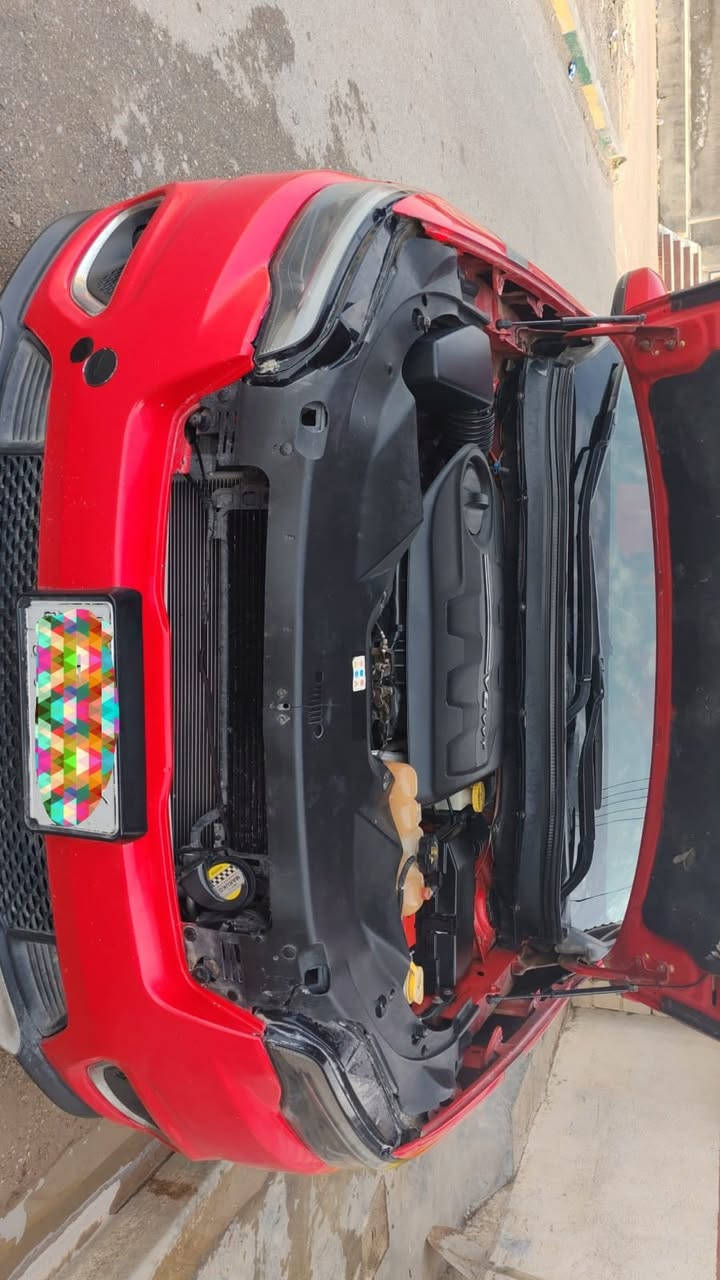 التفاصيل داخل الصور بيع او مراوس السعر ١٢٥ ***********
