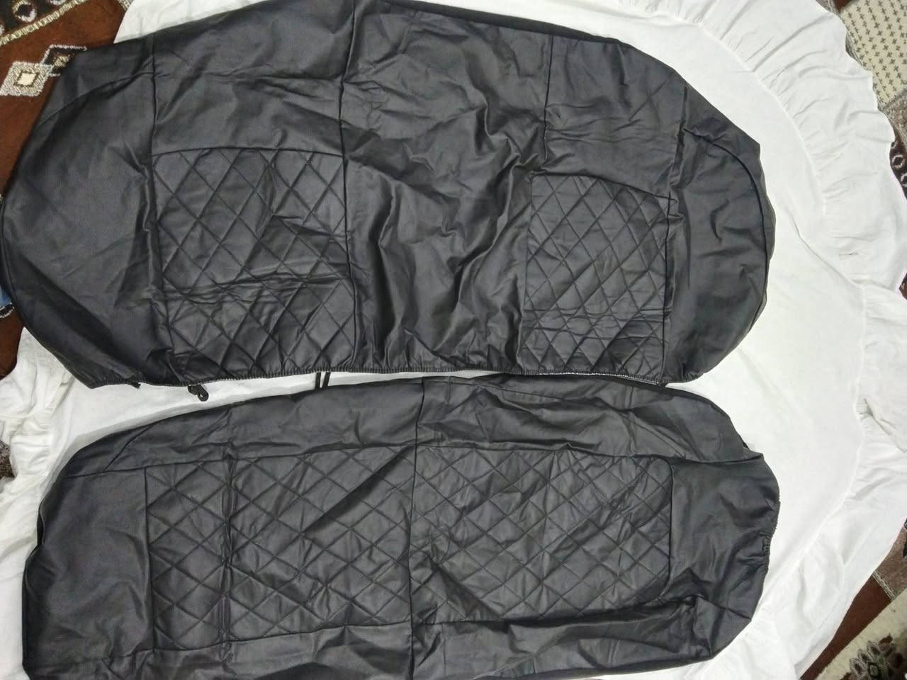 دوشمه سيارات كامله جديد


**إذا كنت صاحب هذا الإعلان وتريد حذفه لأي سبب، رجاءا أرسل رسالة إلى الدعم الفني**