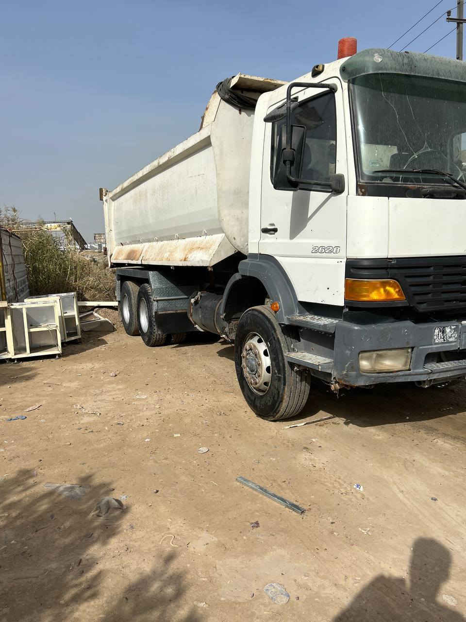 سلام عليكم اتيكو البيع
البيع كفاله
كير مكينه شاصي اكسل مكفولات
مجموعه نص جي اف
سعر 250 بيها مجال قليل
رقم ***********
