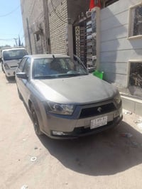 دنا موديل 18كفاله عامه من الدعامبه للدعاميه داخل وخارج.  على وضع الشرك...