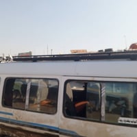 سوبايه مال اسيا تزيف للبيع 07732248655