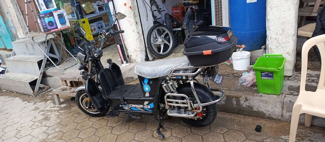 شحن للبيع السعر 450 شركه الماسه رقمي ***********
