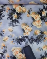 همايون اماراتي • فرشه نفرين • نقشات أطفال 3D