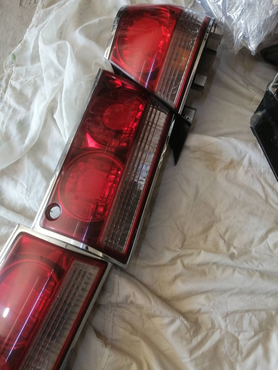 تخم بكلايت ابو عيون جديد كلش ب ٢٢٥ وبي مجال قليل مكاني بابل الدبله ***********
