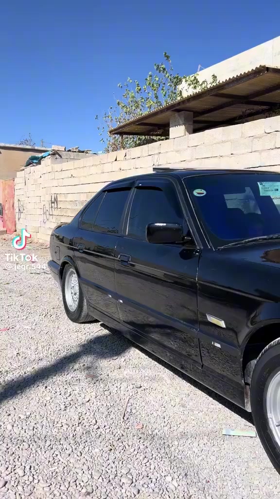 كاكه سلاوي خواتان ليبي ئه م بيه مه بو فرووشتين 520 تي گيرعادي مه كينه كه پيسه ره قه م ئاريم پلاستيك هه ولير هه موو جياني به شه رت له قوه تي خو ببزاره ده عامي بو ده عامي به شه رت سعري 50 و مه جال بو زانياري زياتير پيوه ندي بيكه به م ژماره يه ***********
