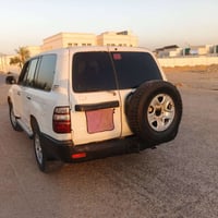 مونيكا • ٢٠٠١ • رقم سليمانيه