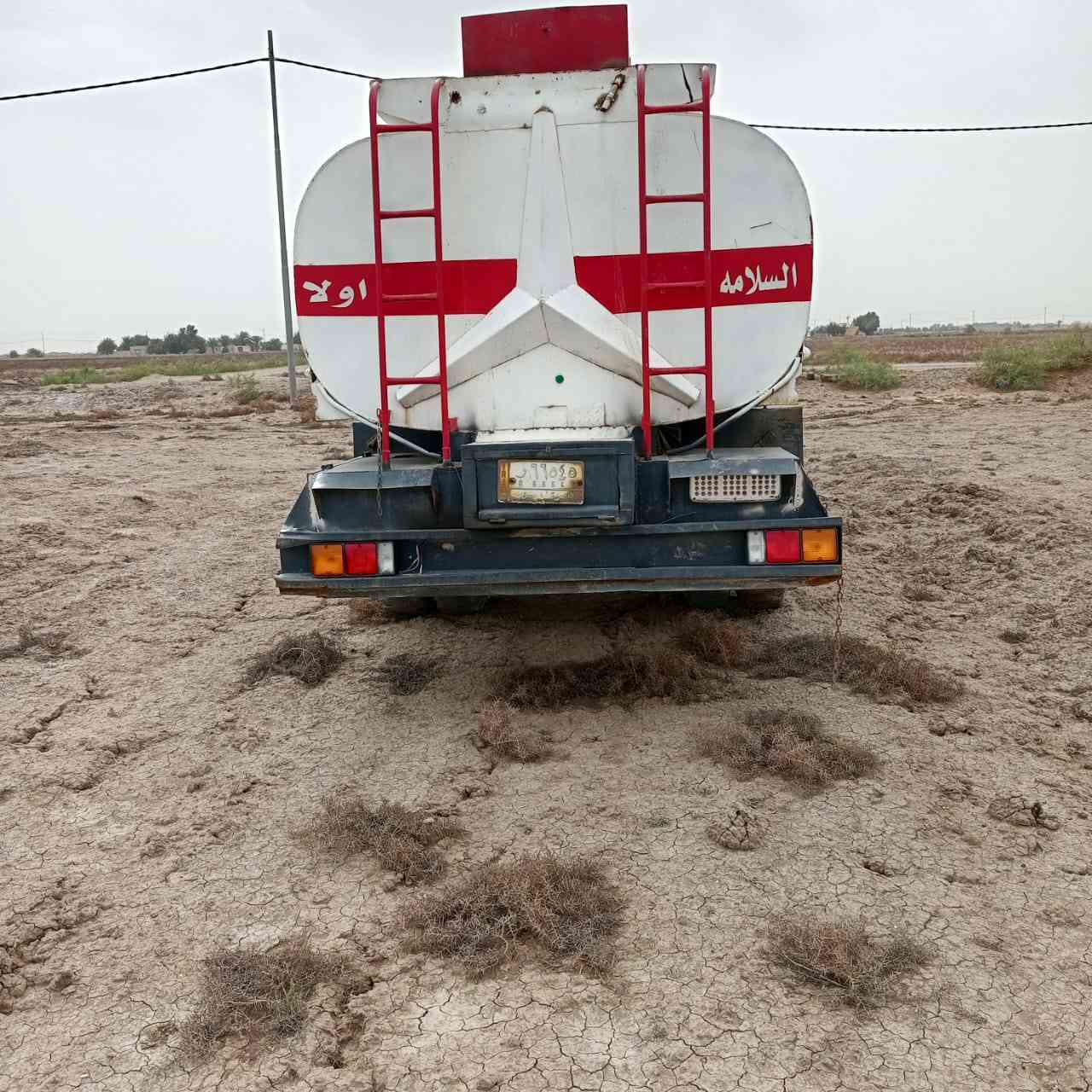 للبيع مستعجل سياره كفاله عامه م̷ـــِْن كلشي محرك كير كسل حداديه تخم تايرات شاصي بدي زيرو صارله شهرين
حوضيت وقود سعر 75سنويه لل30رقم بصره تحويل ثانيوم  ***********
