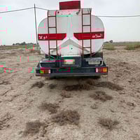 مستعجل • كفاله عامه • بحاجة تصليح