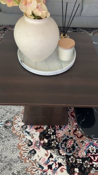 طبلات • للبيع • حي الجهاد