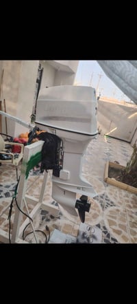 ٧٠ جفتن • ابو الخصيب