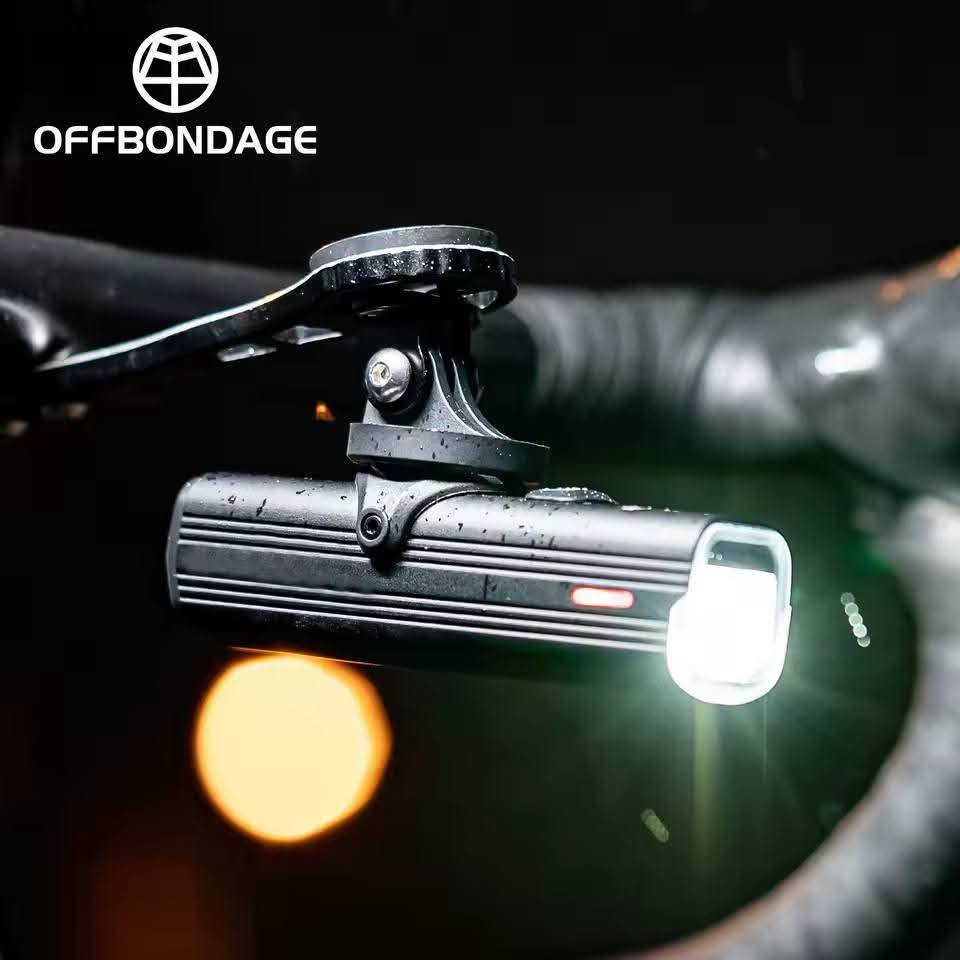 السلام عليكم
متوفر✅ لايت OFFBONDAGE
عملاق جدا / 1000 لومن
شحن تايب سي غير مستخدم 💯

خدمه التوصيل🚚 الى جميع المحافظات
واتساب ***********📲
